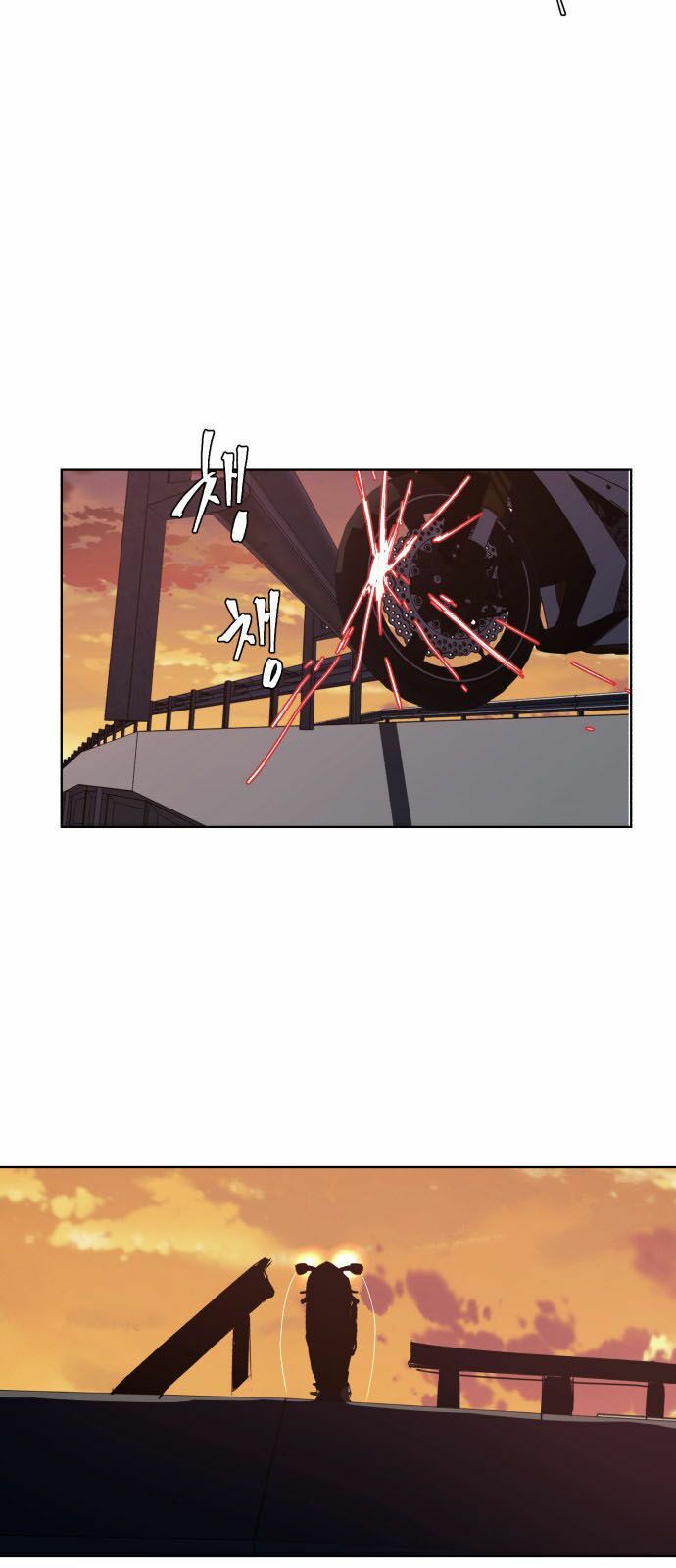 đọc truyện Cậu Bé Của Thần Chết Chương 16 ảnh 69 tại Thiên Thai Truyện