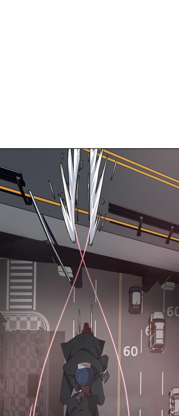 đọc truyện Cậu Bé Của Thần Chết Chương 16 ảnh 70 tại Thiên Thai Truyện