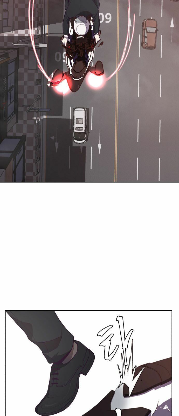 đọc truyện Cậu Bé Của Thần Chết Chương 16 ảnh 71 tại Thiên Thai Truyện