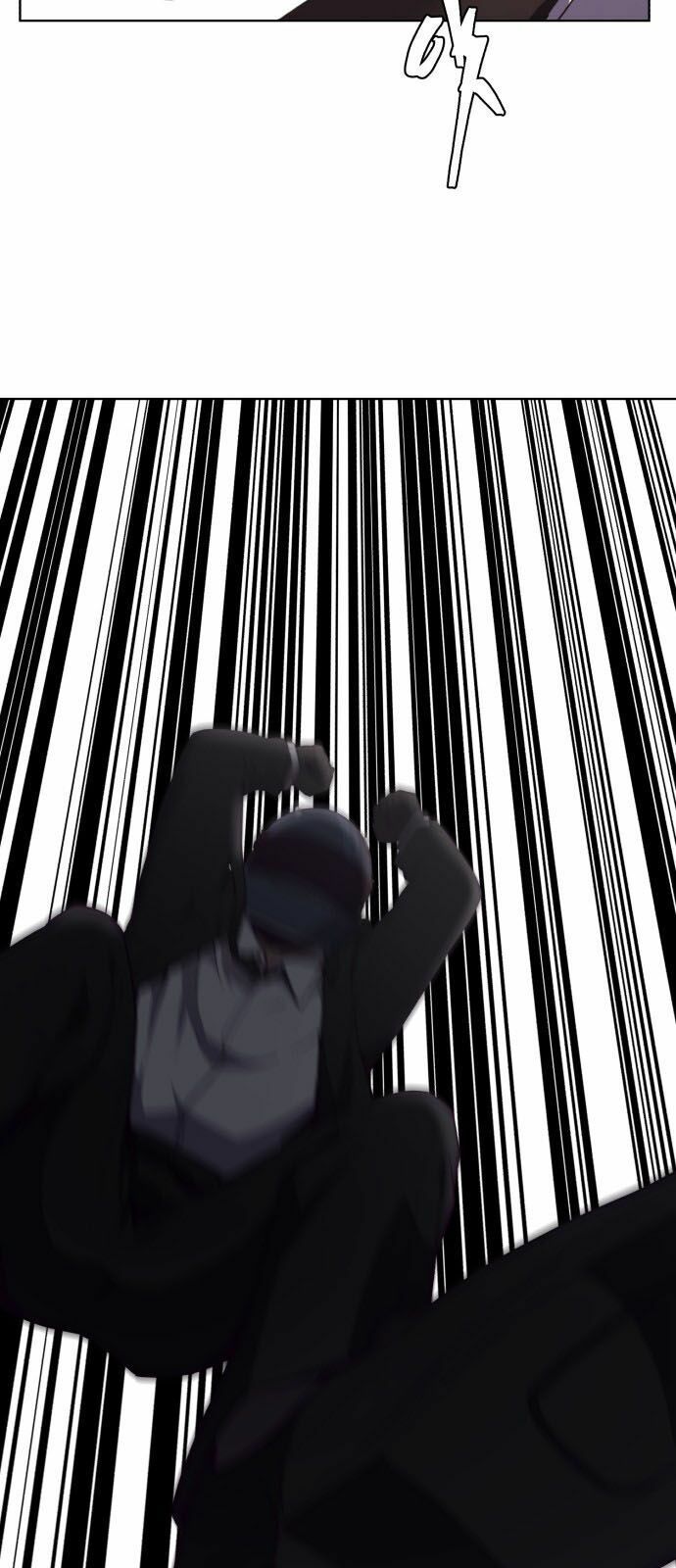 đọc truyện Cậu Bé Của Thần Chết Chương 16 ảnh 72 tại Thiên Thai Truyện