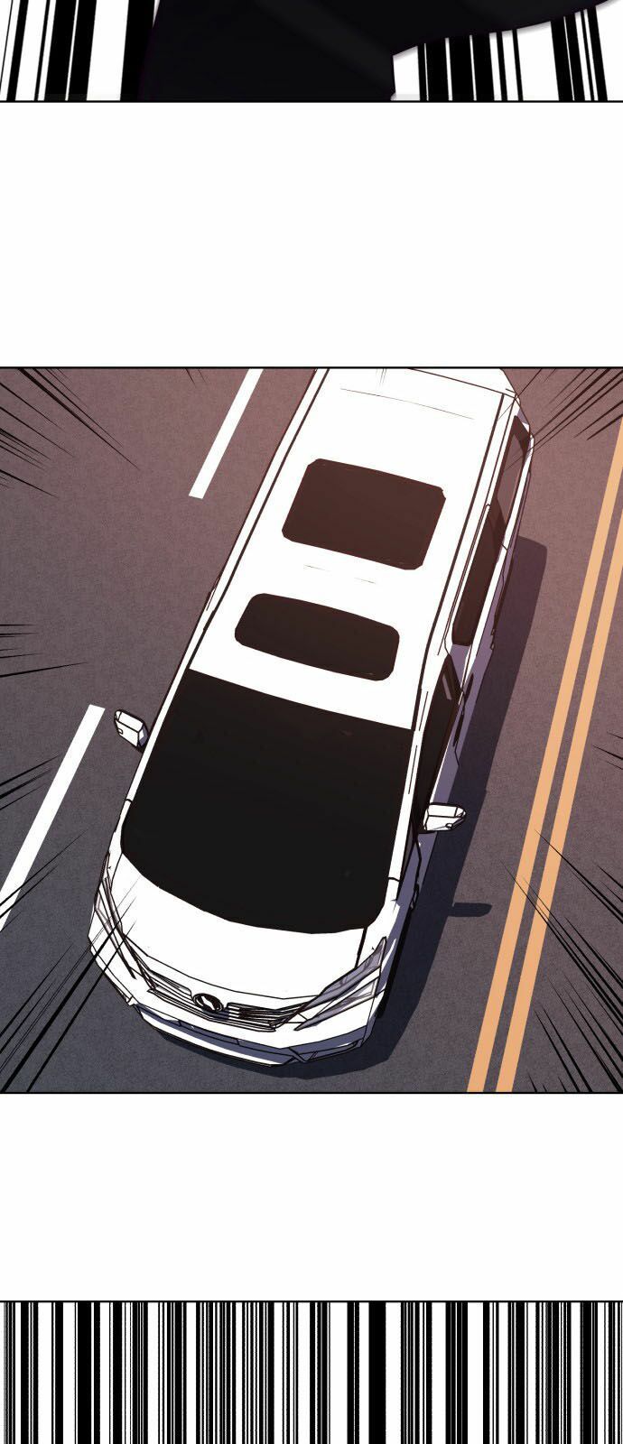 đọc truyện Cậu Bé Của Thần Chết Chương 16 ảnh 73 tại Thiên Thai Truyện