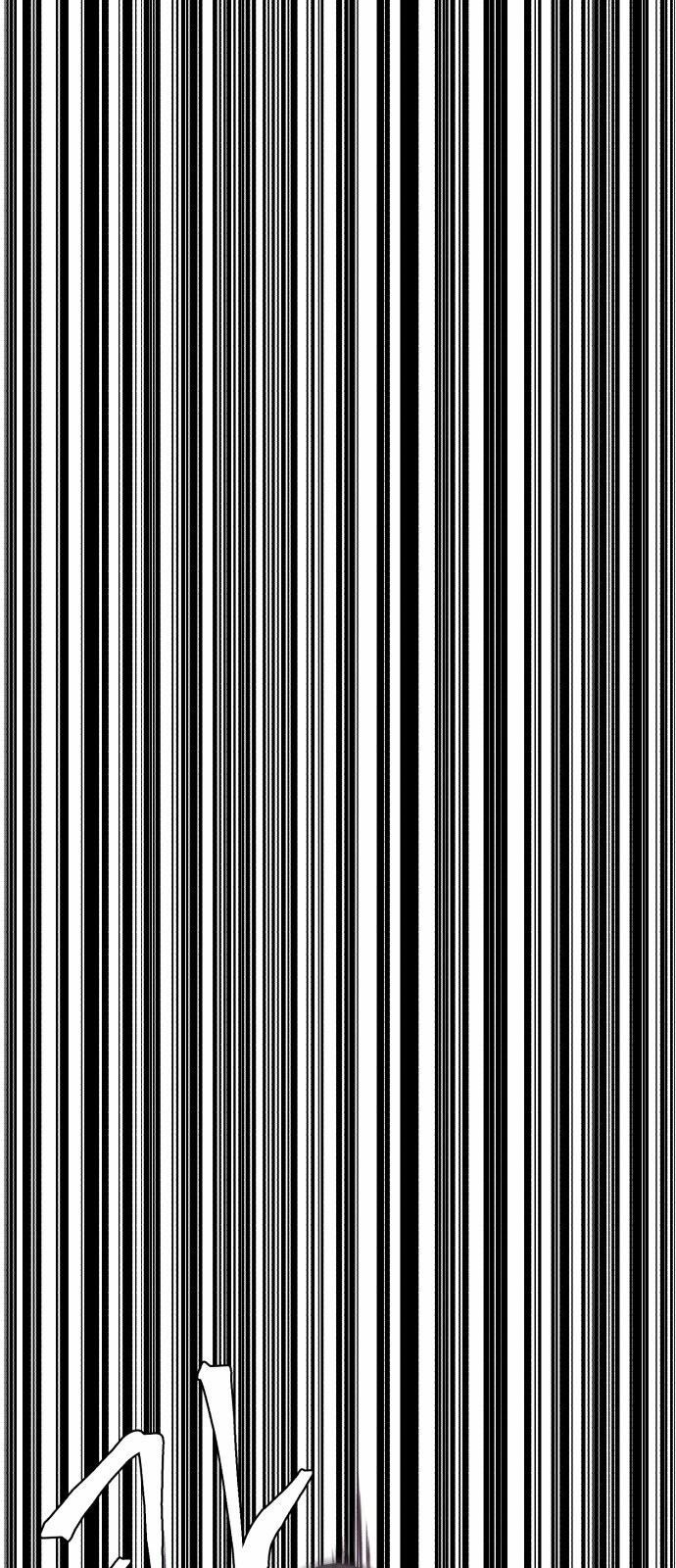 đọc truyện Cậu Bé Của Thần Chết Chương 16 ảnh 74 tại Thiên Thai Truyện