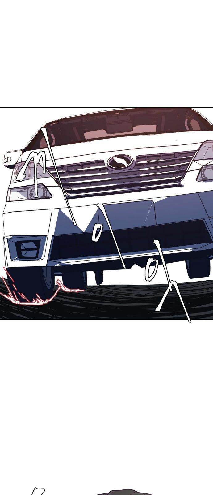 đọc truyện Cậu Bé Của Thần Chết Chương 16 ảnh 76 tại Thiên Thai Truyện