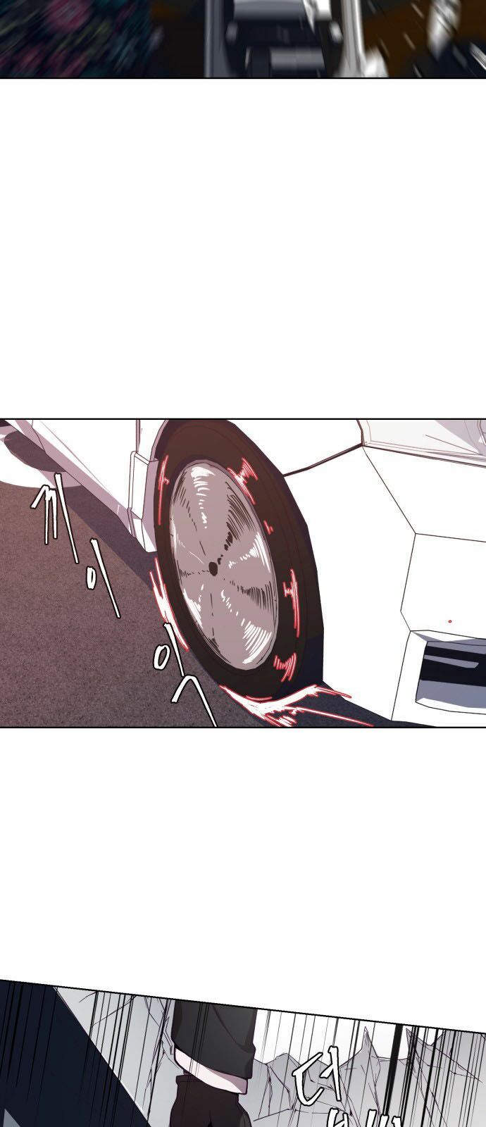 đọc truyện Cậu Bé Của Thần Chết Chương 16 ảnh 78 tại Thiên Thai Truyện