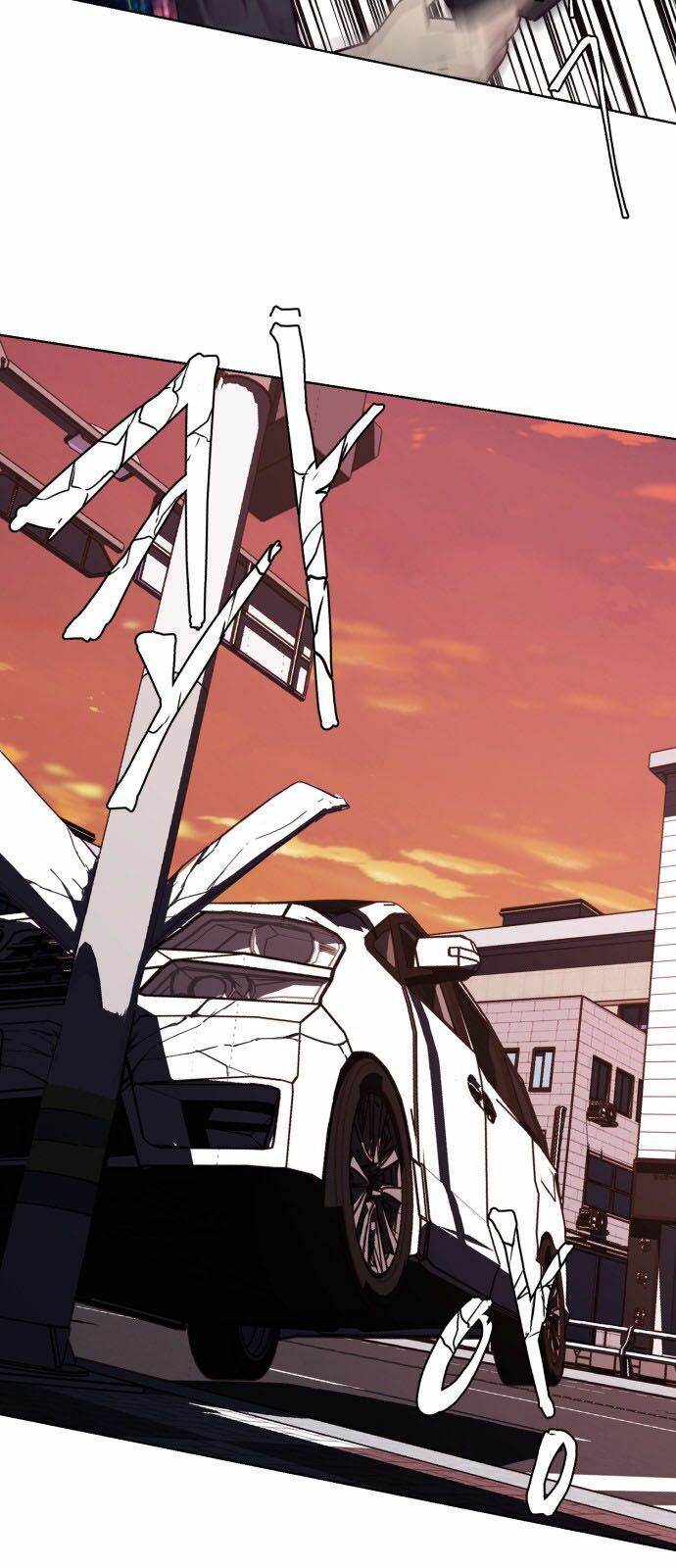 đọc truyện Cậu Bé Của Thần Chết Chương 16 ảnh 80 tại Thiên Thai Truyện