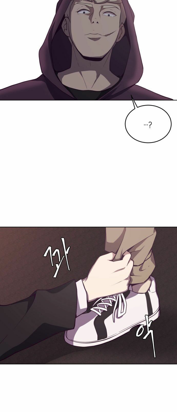 đọc truyện Cậu Bé Của Thần Chết Chương 16 ảnh 10 tại Thiên Thai Truyện