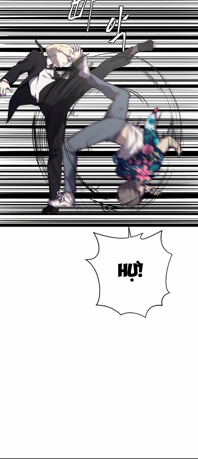 đọc truyện Cậu Bé Của Thần Chết Chương 16 ảnh 84 tại Thiên Thai Truyện