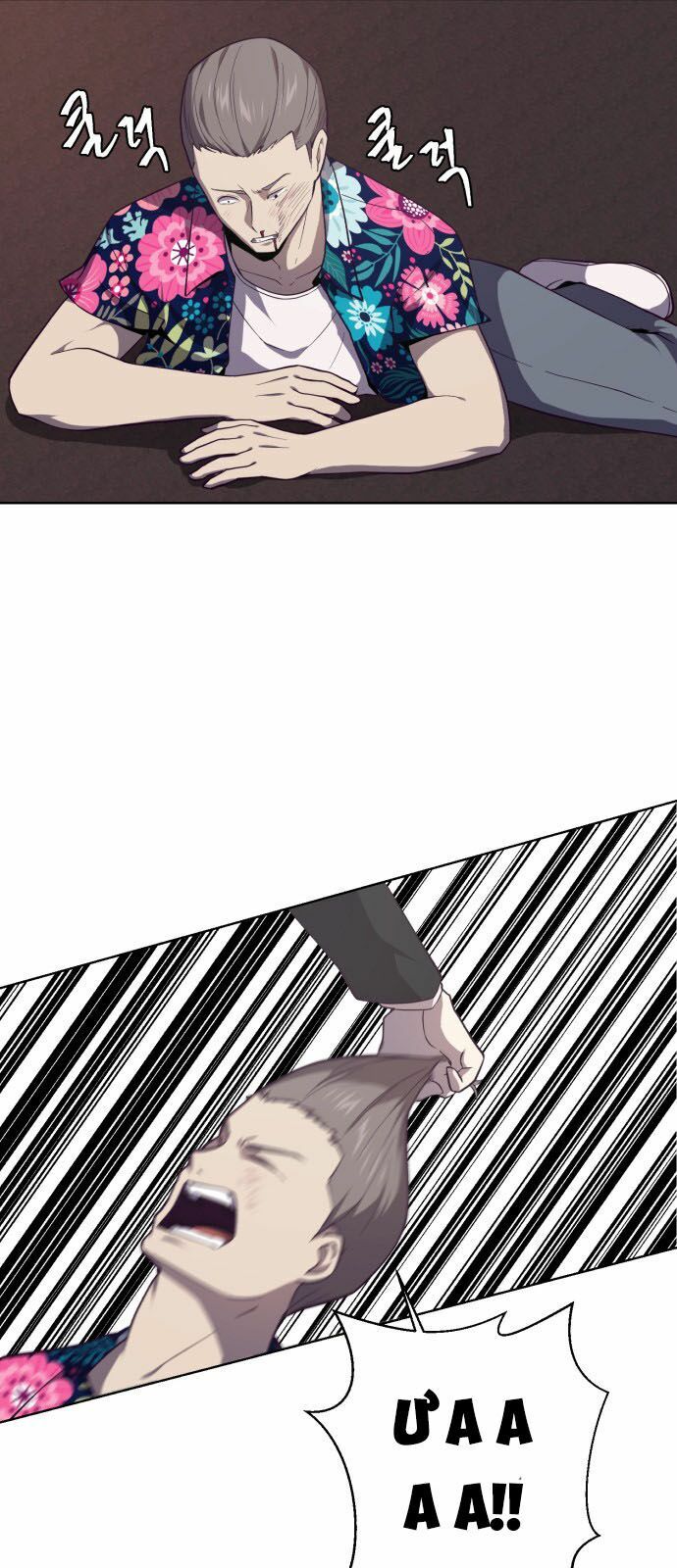 đọc truyện Cậu Bé Của Thần Chết Chương 16 ảnh 85 tại Thiên Thai Truyện