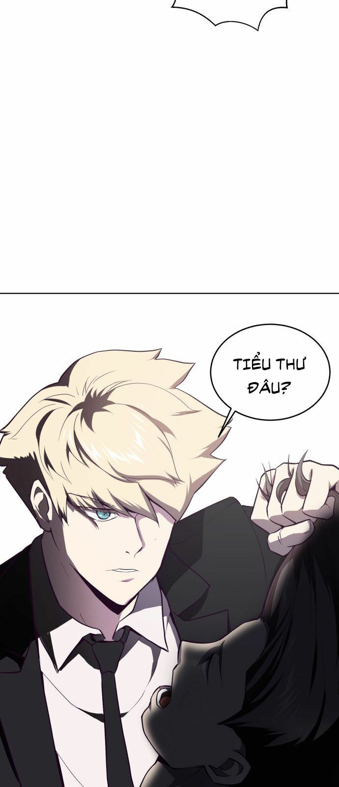 đọc truyện Cậu Bé Của Thần Chết Chương 16 ảnh 86 tại Thiên Thai Truyện