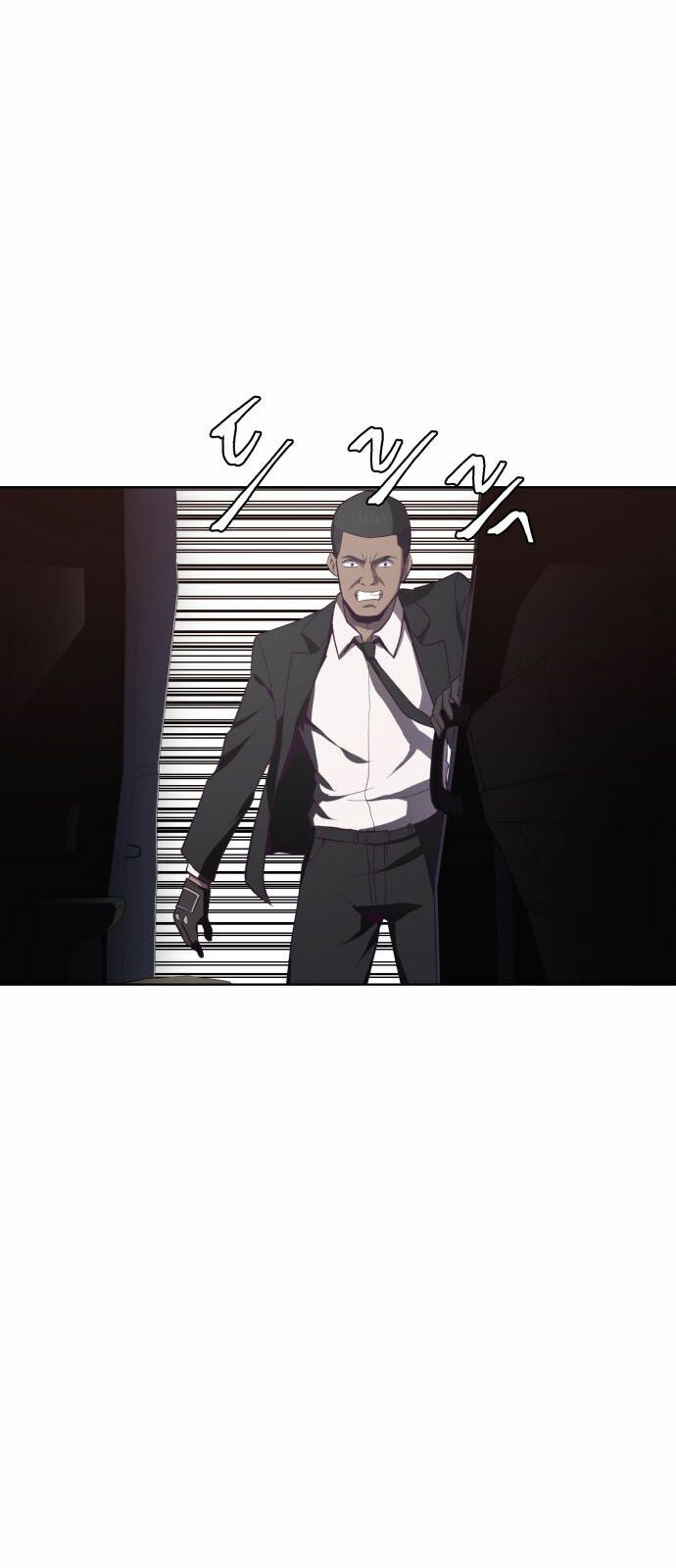 đọc truyện Cậu Bé Của Thần Chết Chương 16 ảnh 88 tại Thiên Thai Truyện