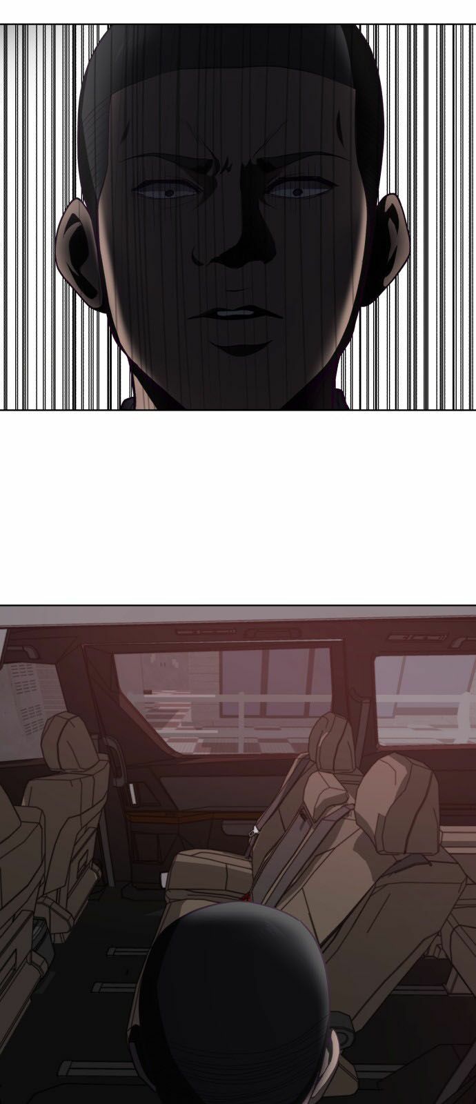 đọc truyện Cậu Bé Của Thần Chết Chương 16 ảnh 89 tại Thiên Thai Truyện