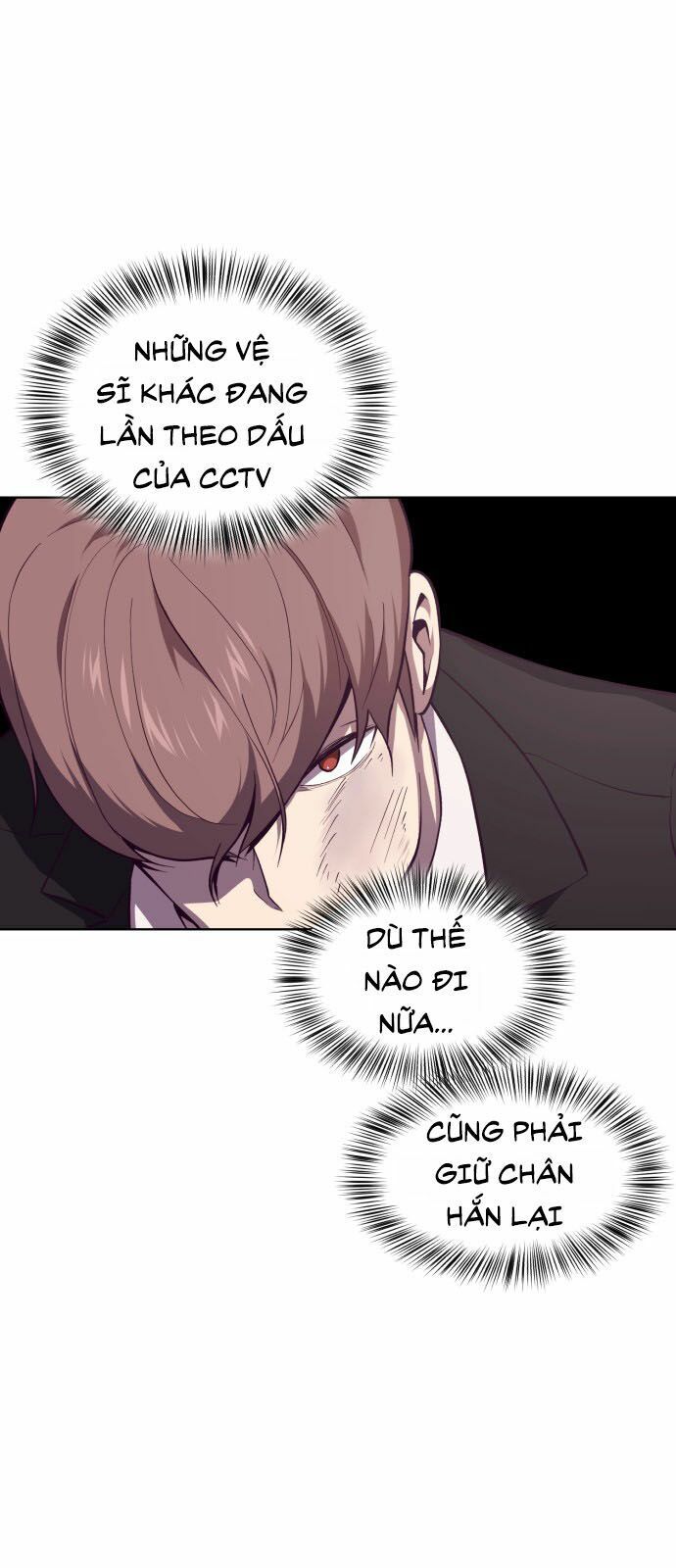 đọc truyện Cậu Bé Của Thần Chết Chương 16 ảnh 11 tại Thiên Thai Truyện