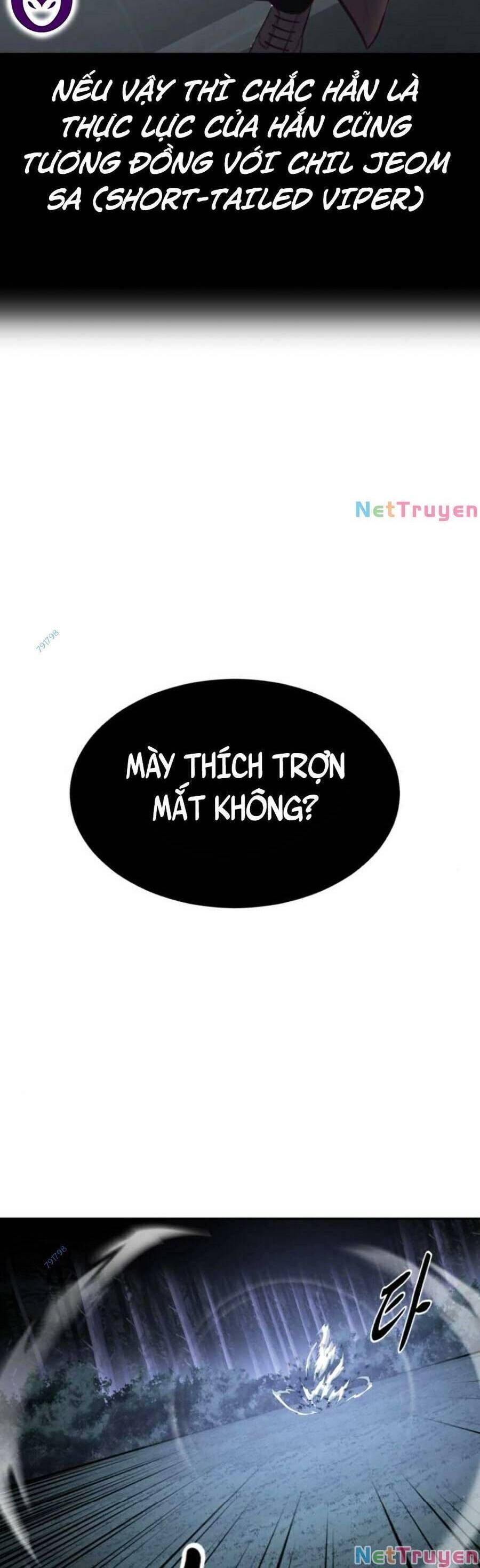 đọc truyện Cậu Bé Của Thần Chết Chương 160 ảnh 12 tại Thiên Thai Truyện