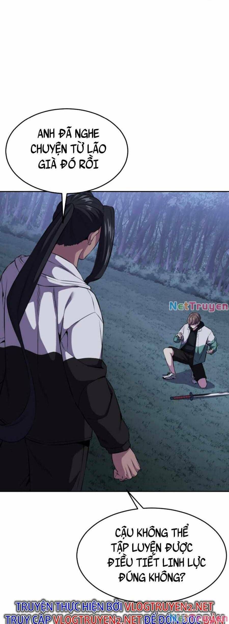 đọc truyện Cậu Bé Của Thần Chết Chương 160 ảnh 102 tại Thiên Thai Truyện