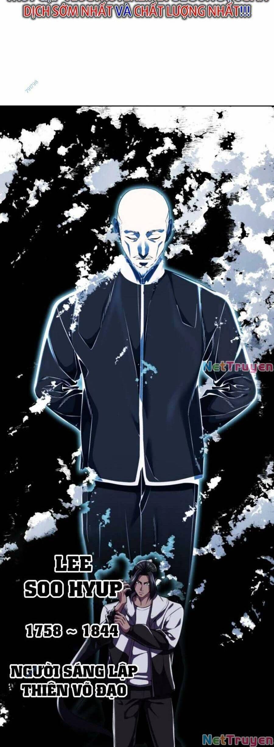 đọc truyện Cậu Bé Của Thần Chết Chương 160 ảnh 103 tại Thiên Thai Truyện