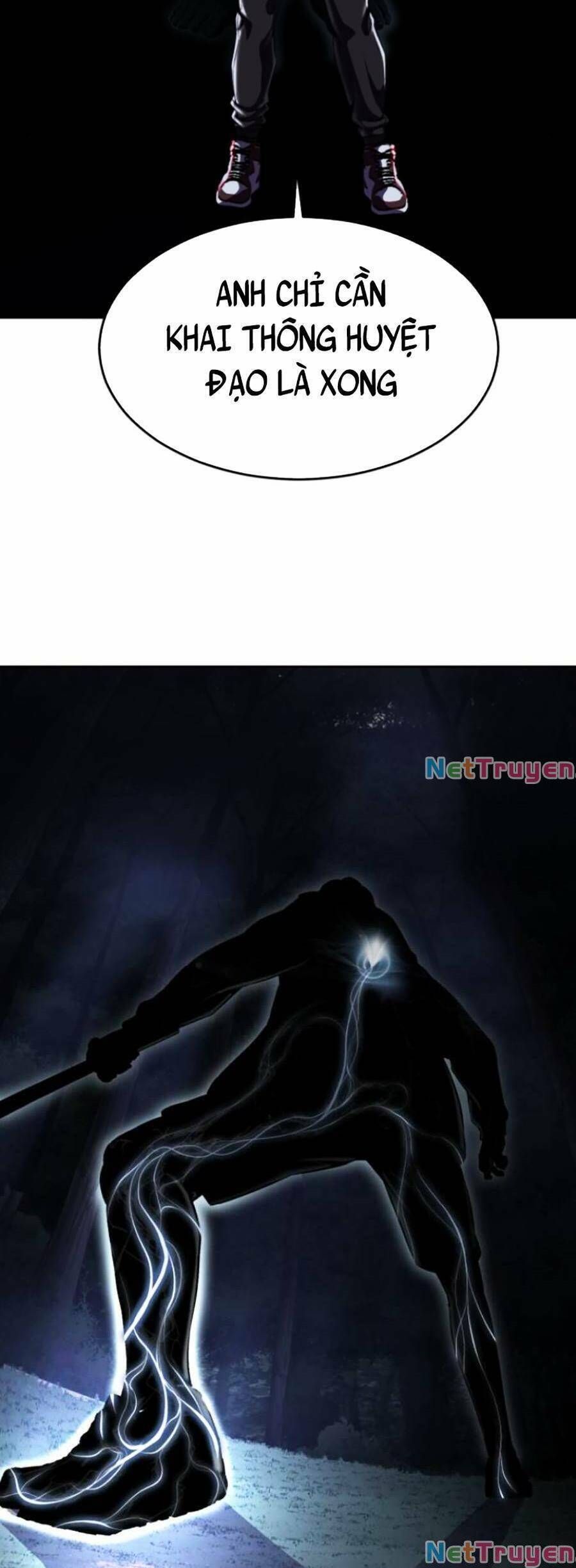 đọc truyện Cậu Bé Của Thần Chết Chương 160 ảnh 104 tại Thiên Thai Truyện