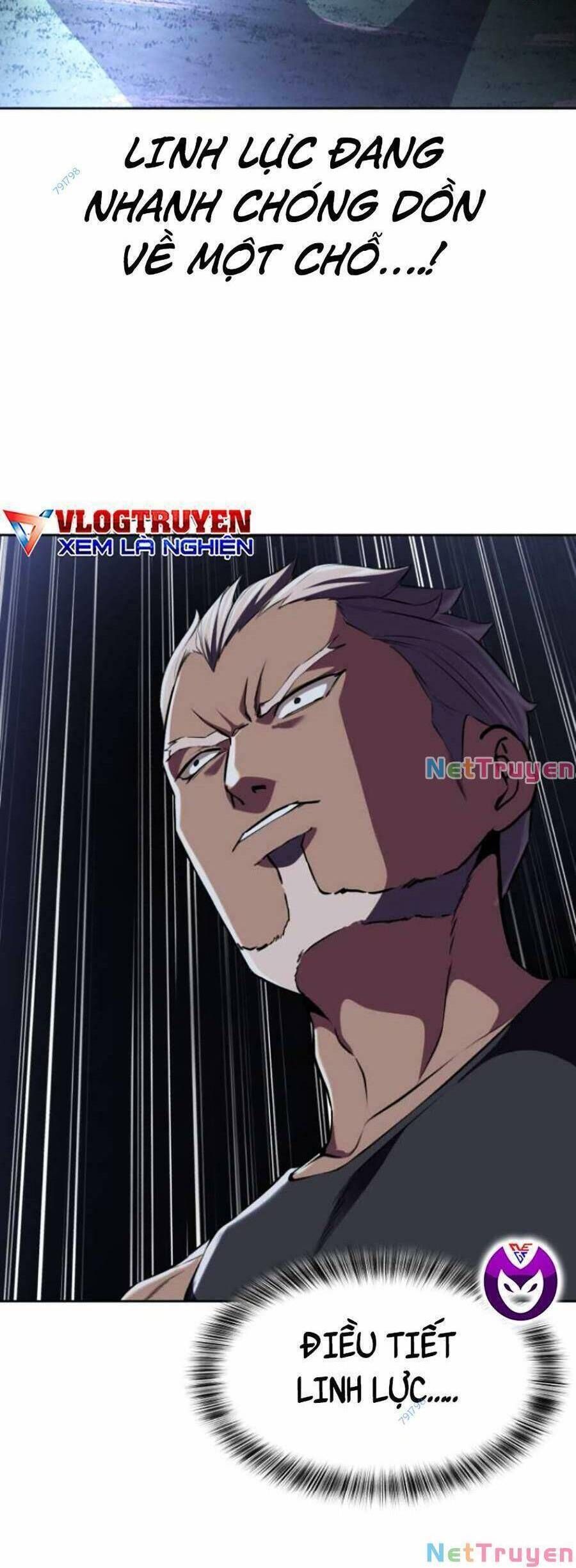 đọc truyện Cậu Bé Của Thần Chết Chương 160 ảnh 105 tại Thiên Thai Truyện