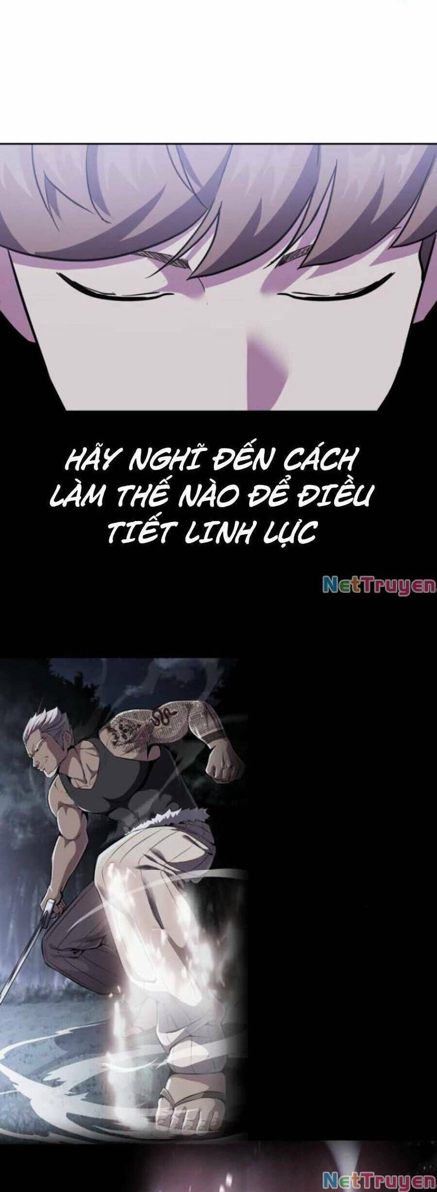 đọc truyện Cậu Bé Của Thần Chết Chương 160 ảnh 106 tại Thiên Thai Truyện