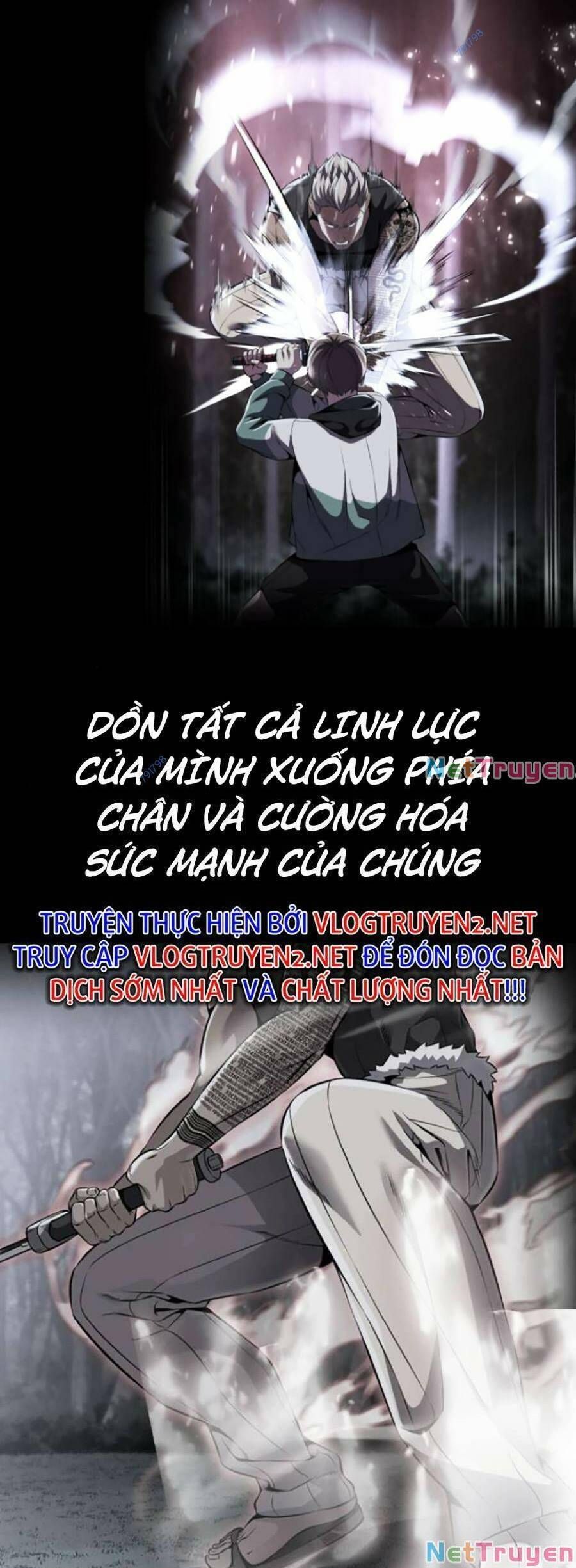 đọc truyện Cậu Bé Của Thần Chết Chương 160 ảnh 107 tại Thiên Thai Truyện