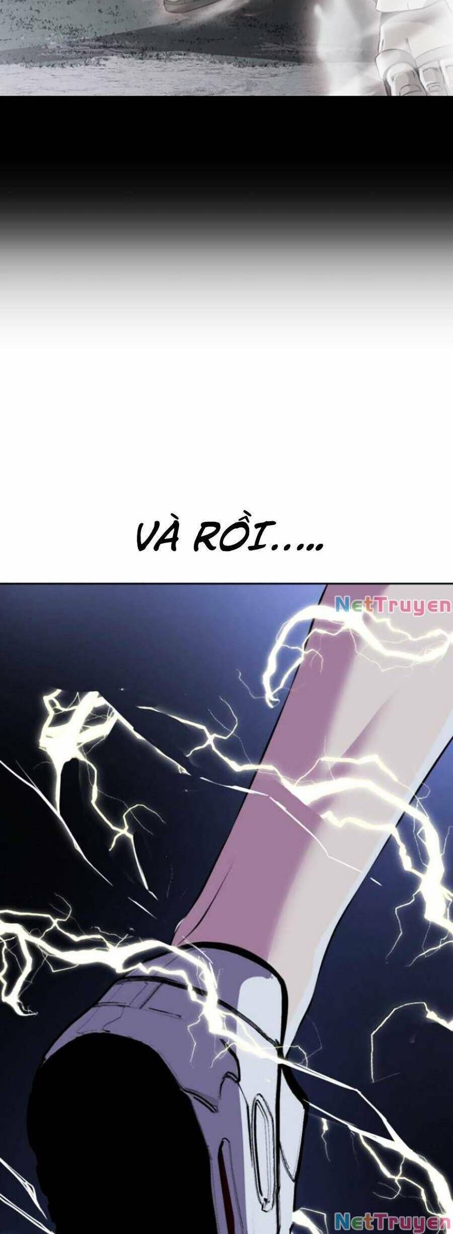 đọc truyện Cậu Bé Của Thần Chết Chương 160 ảnh 108 tại Thiên Thai Truyện