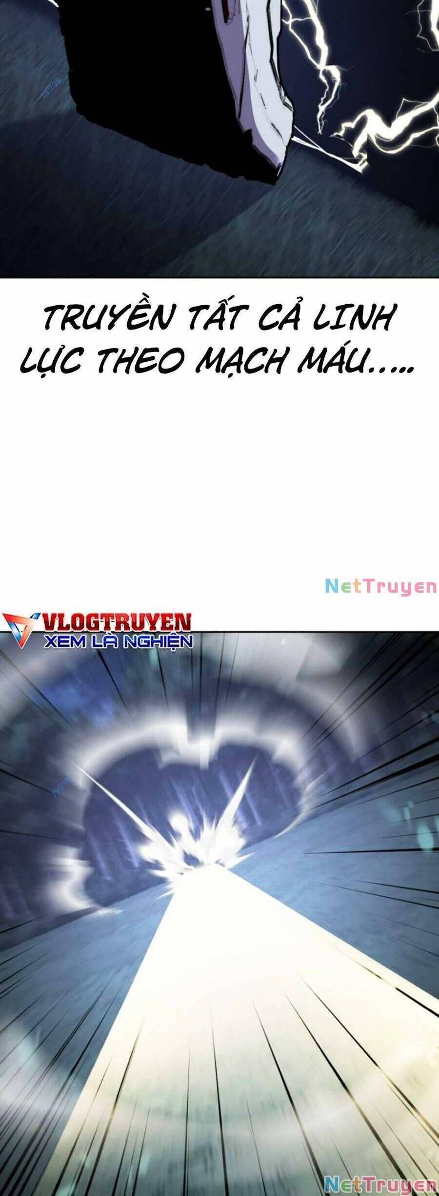 đọc truyện Cậu Bé Của Thần Chết Chương 160 ảnh 109 tại Thiên Thai Truyện