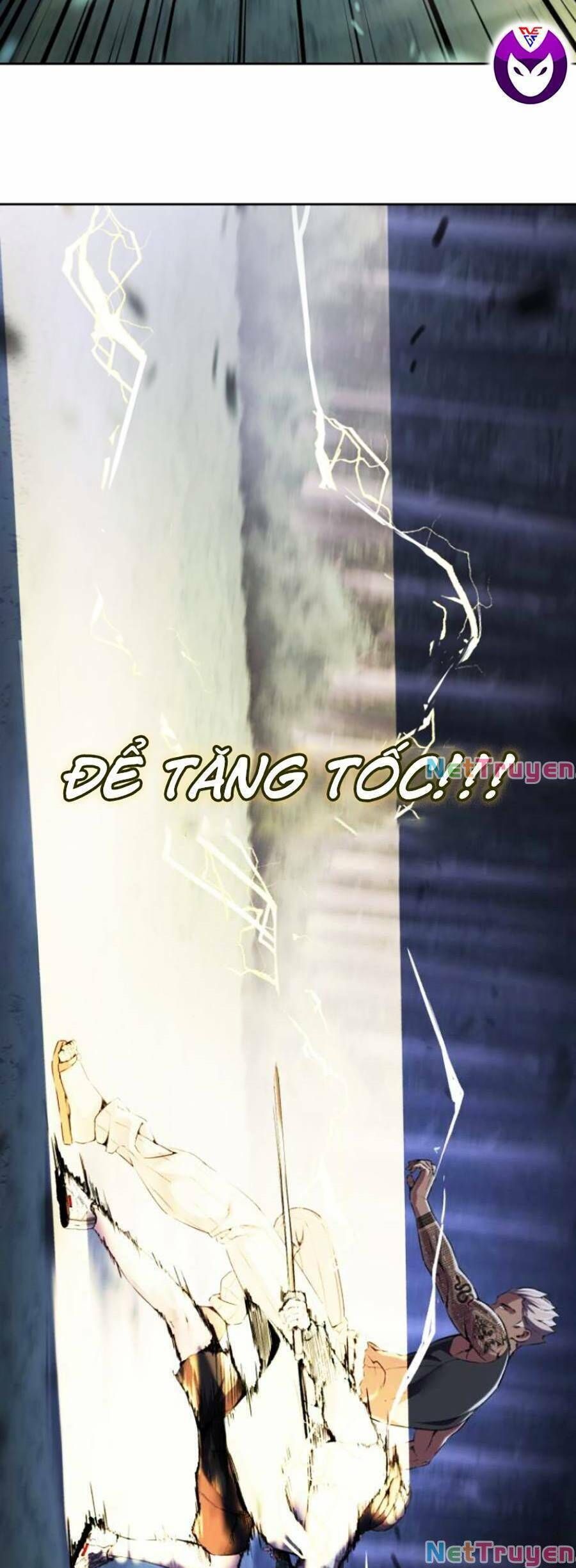 đọc truyện Cậu Bé Của Thần Chết Chương 160 ảnh 110 tại Thiên Thai Truyện