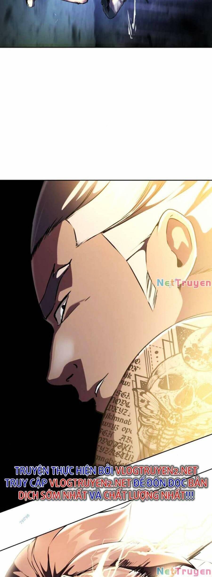 đọc truyện Cậu Bé Của Thần Chết Chương 160 ảnh 111 tại Thiên Thai Truyện