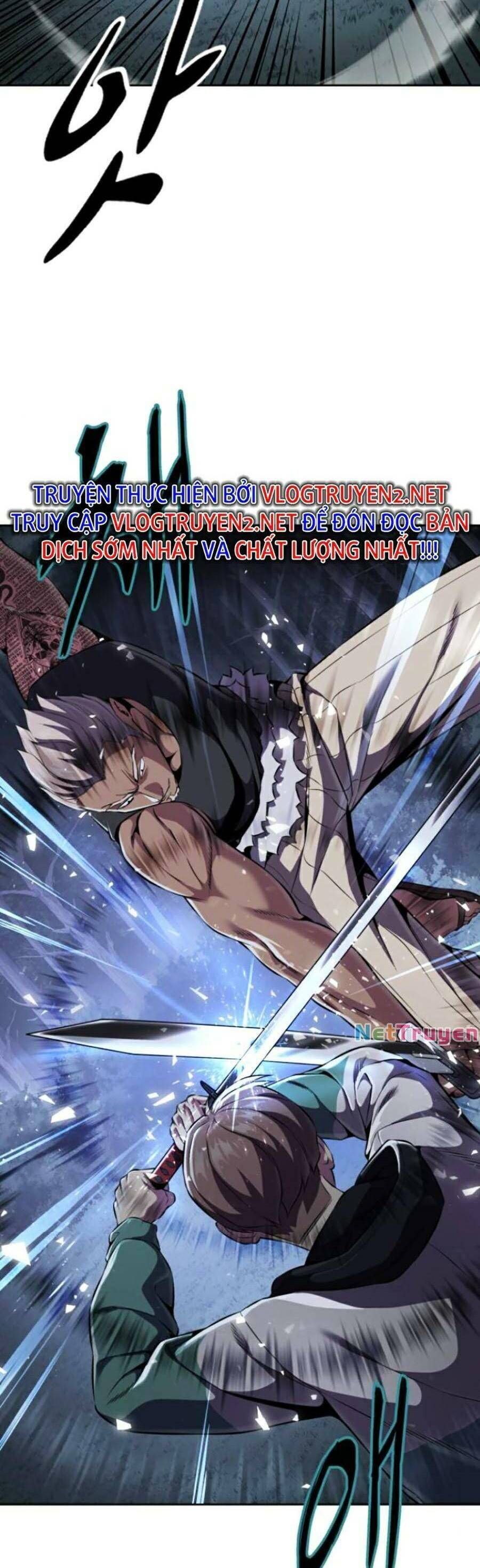 đọc truyện Cậu Bé Của Thần Chết Chương 160 ảnh 13 tại Thiên Thai Truyện