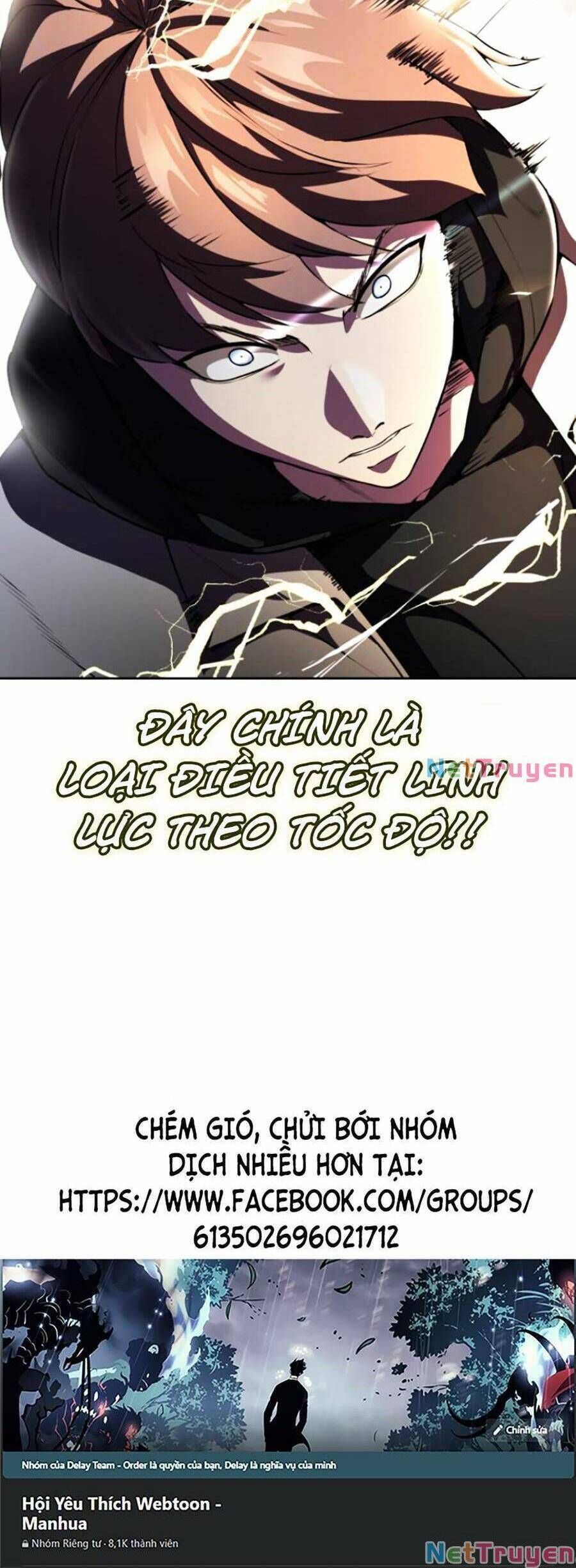 đọc truyện Cậu Bé Của Thần Chết Chương 160 ảnh 112 tại Thiên Thai Truyện