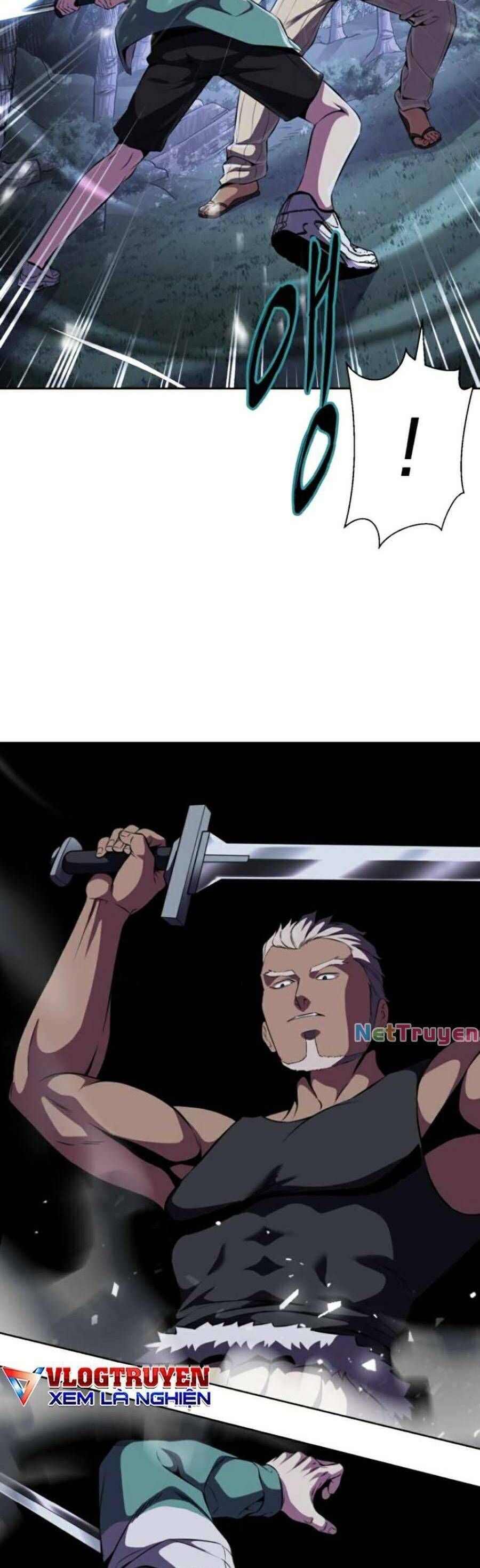 đọc truyện Cậu Bé Của Thần Chết Chương 160 ảnh 17 tại Thiên Thai Truyện