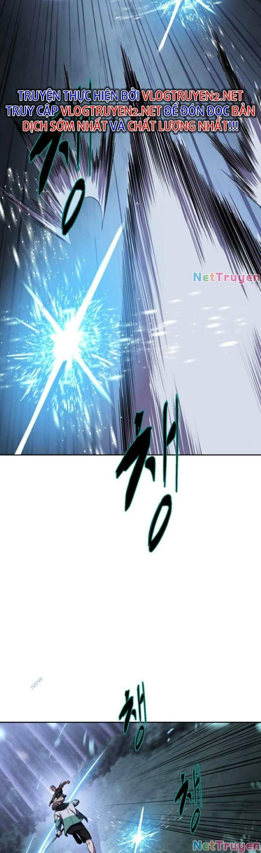 đọc truyện Cậu Bé Của Thần Chết Chương 160 ảnh 20 tại Thiên Thai Truyện