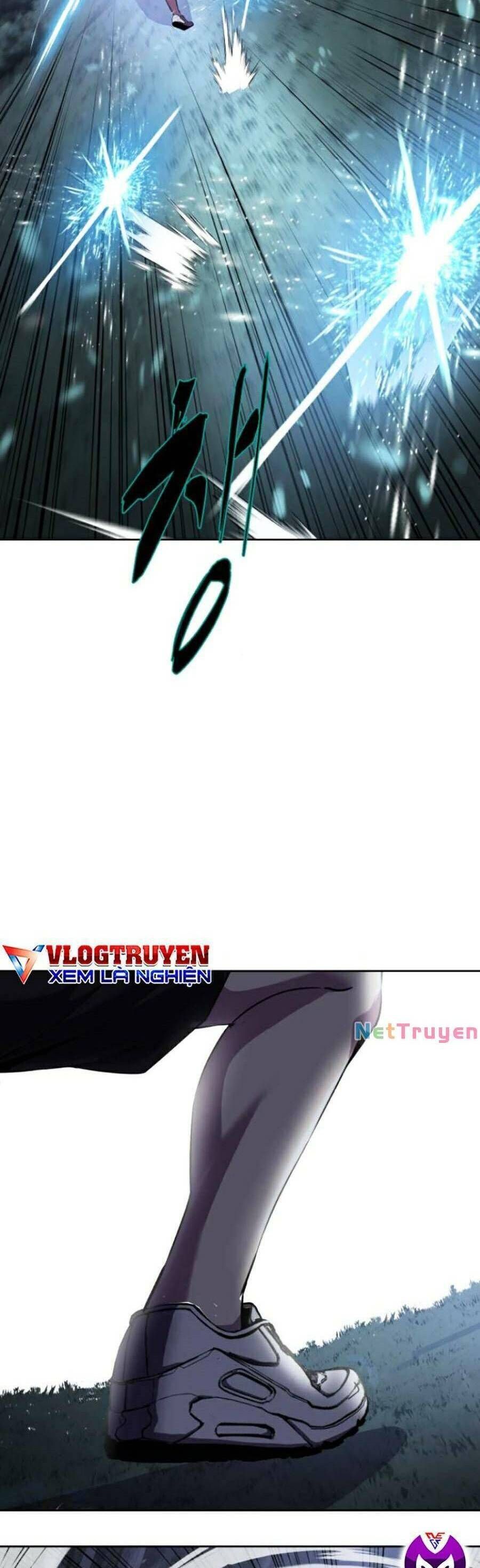 đọc truyện Cậu Bé Của Thần Chết Chương 160 ảnh 21 tại Thiên Thai Truyện