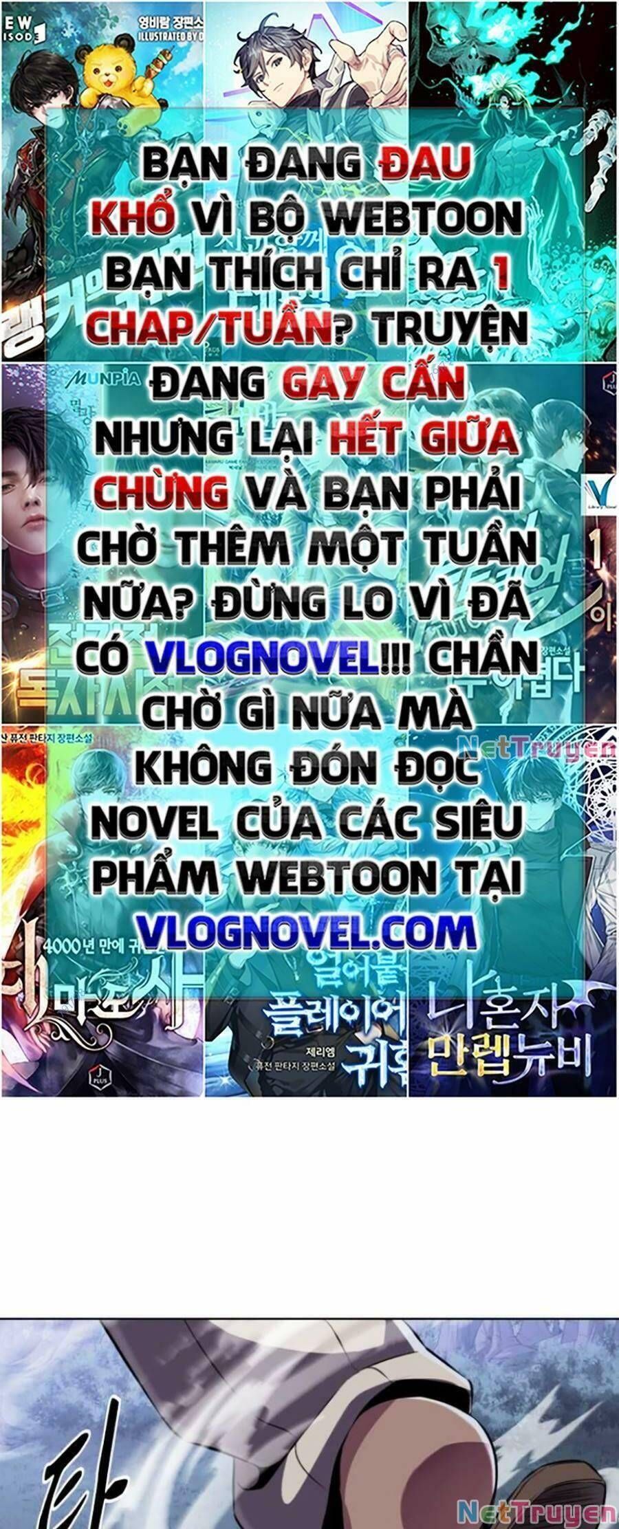 đọc truyện Cậu Bé Của Thần Chết Chương 160 ảnh 23 tại Thiên Thai Truyện