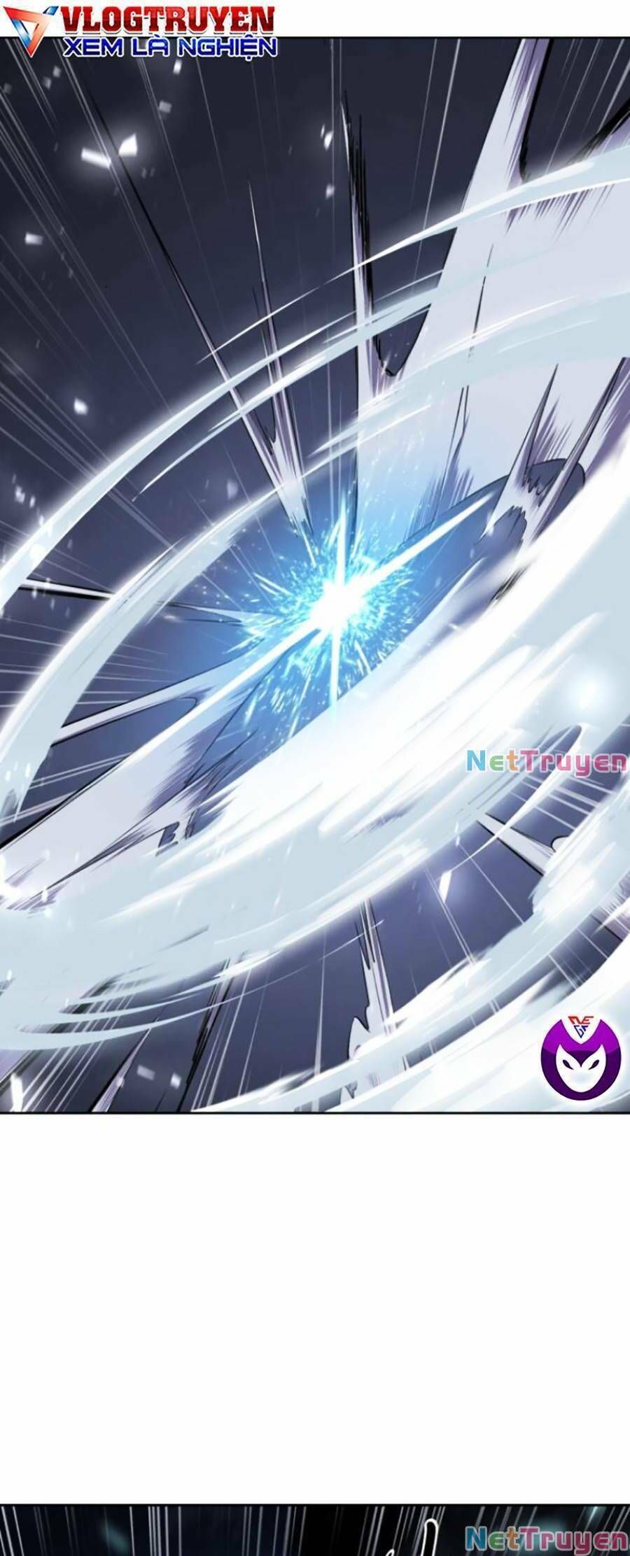 đọc truyện Cậu Bé Của Thần Chết Chương 160 ảnh 26 tại Thiên Thai Truyện