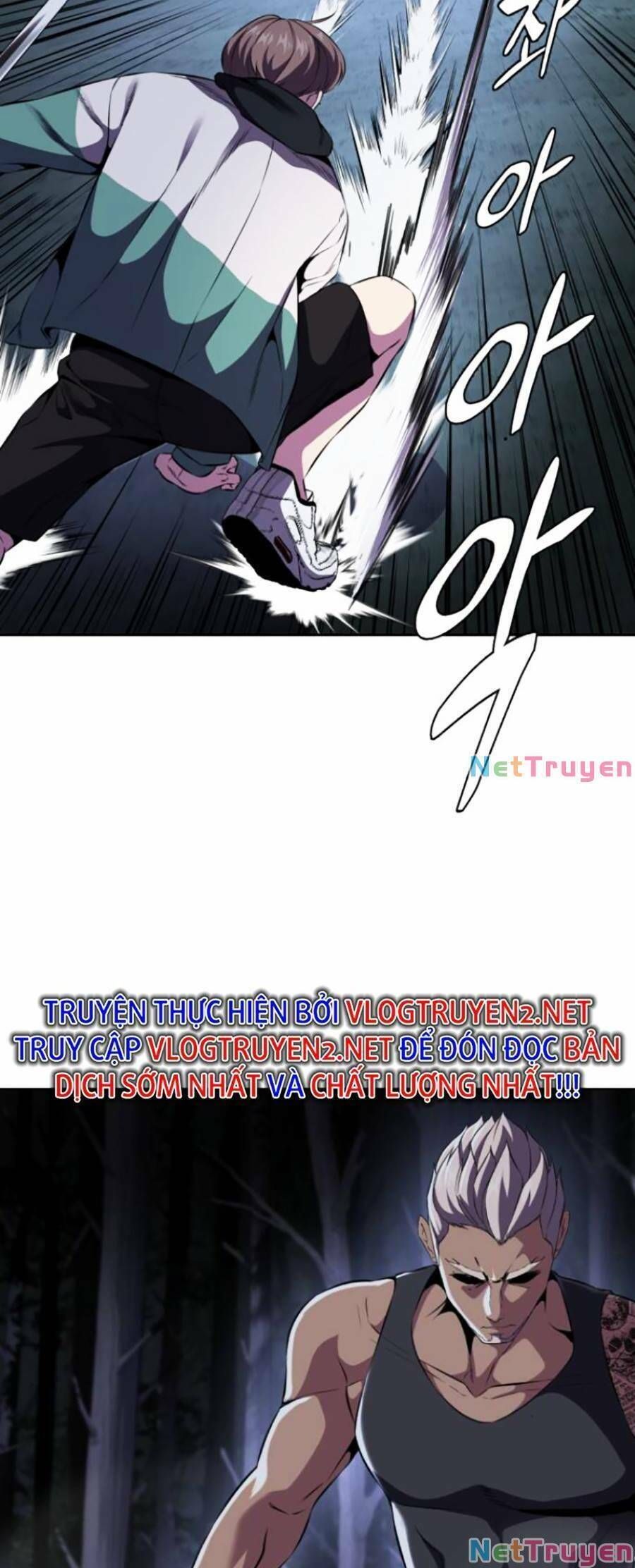 đọc truyện Cậu Bé Của Thần Chết Chương 160 ảnh 28 tại Thiên Thai Truyện