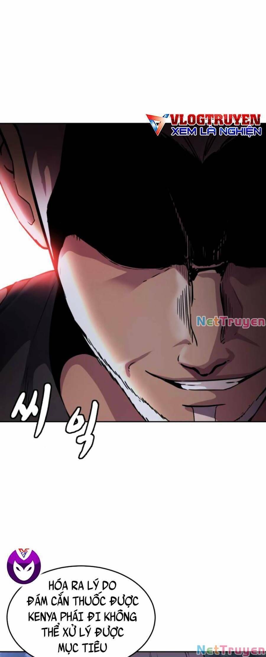 đọc truyện Cậu Bé Của Thần Chết Chương 160 ảnh 30 tại Thiên Thai Truyện