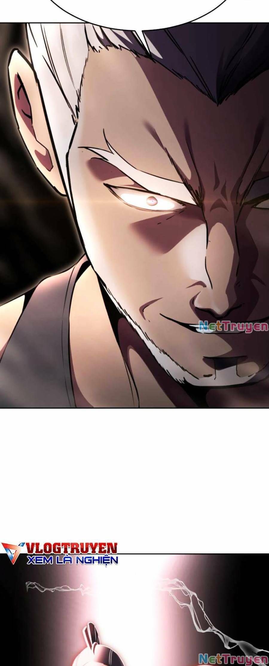 đọc truyện Cậu Bé Của Thần Chết Chương 160 ảnh 34 tại Thiên Thai Truyện