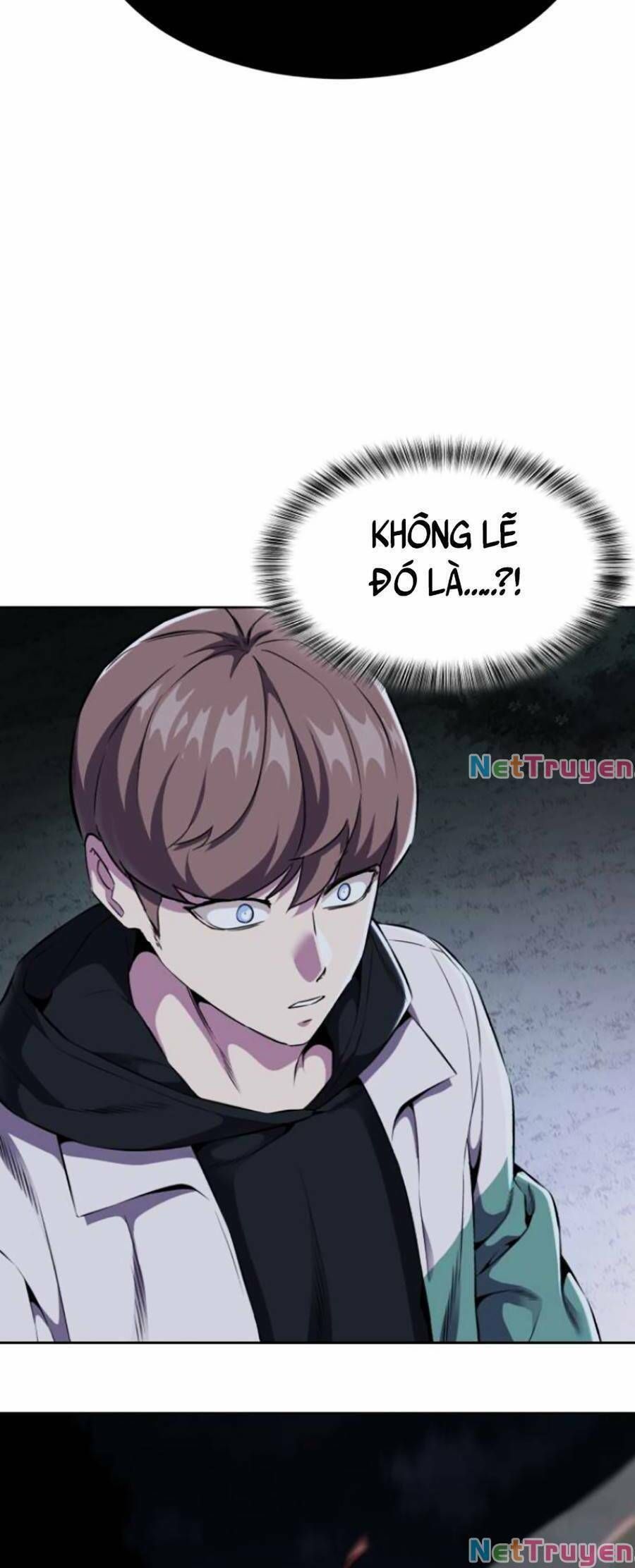 đọc truyện Cậu Bé Của Thần Chết Chương 160 ảnh 36 tại Thiên Thai Truyện