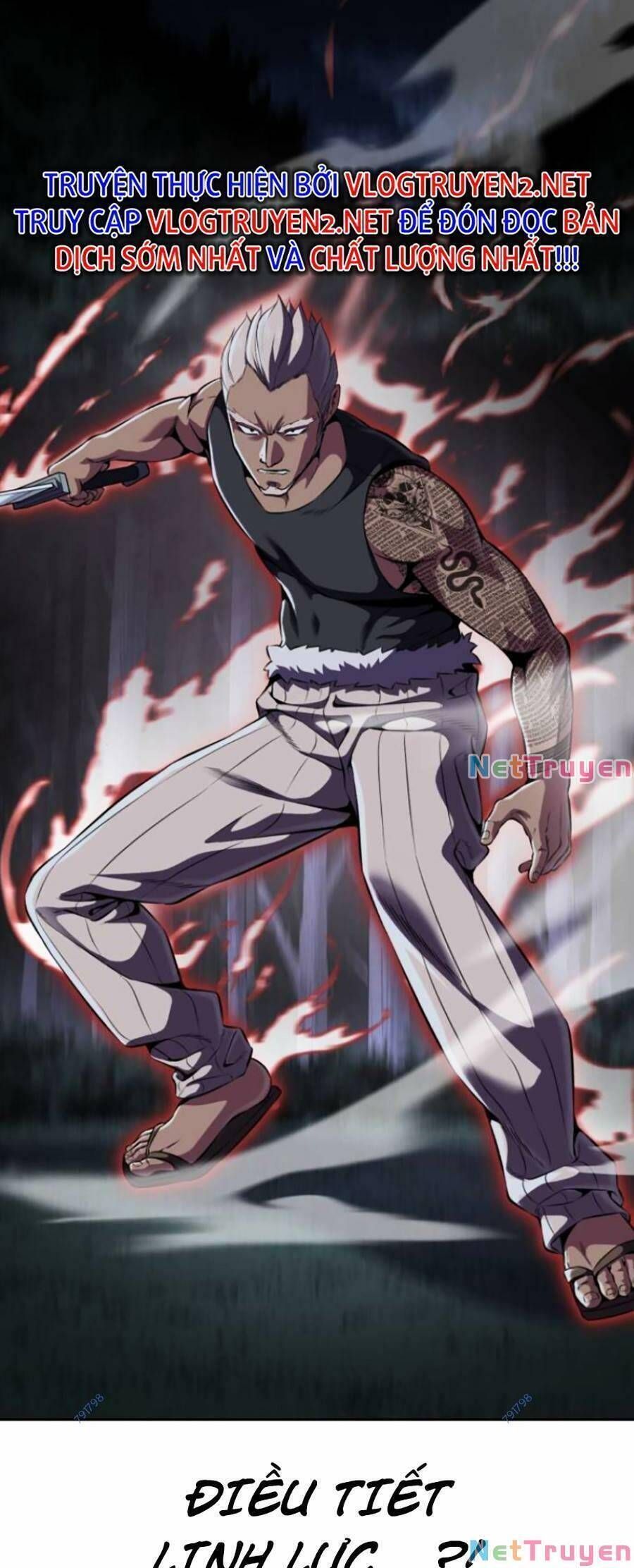 đọc truyện Cậu Bé Của Thần Chết Chương 160 ảnh 37 tại Thiên Thai Truyện