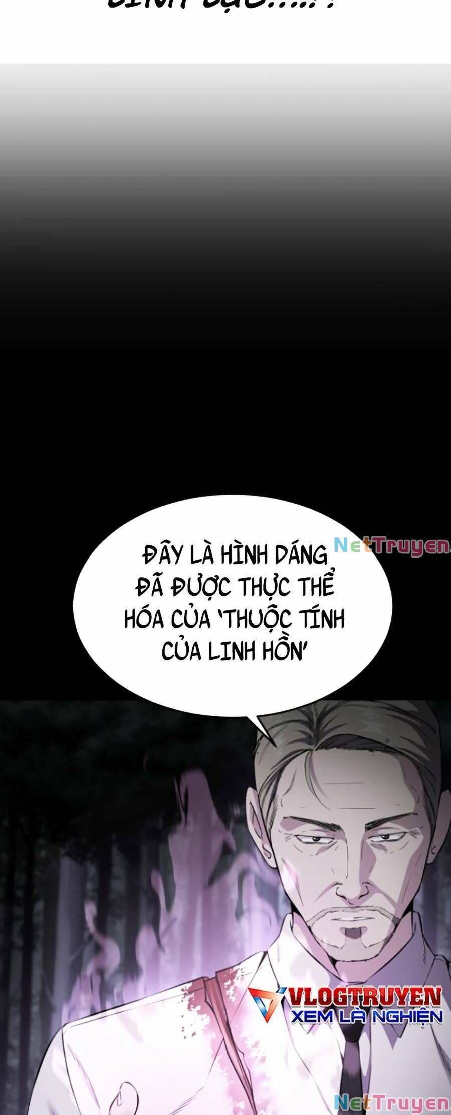 đọc truyện Cậu Bé Của Thần Chết Chương 160 ảnh 38 tại Thiên Thai Truyện