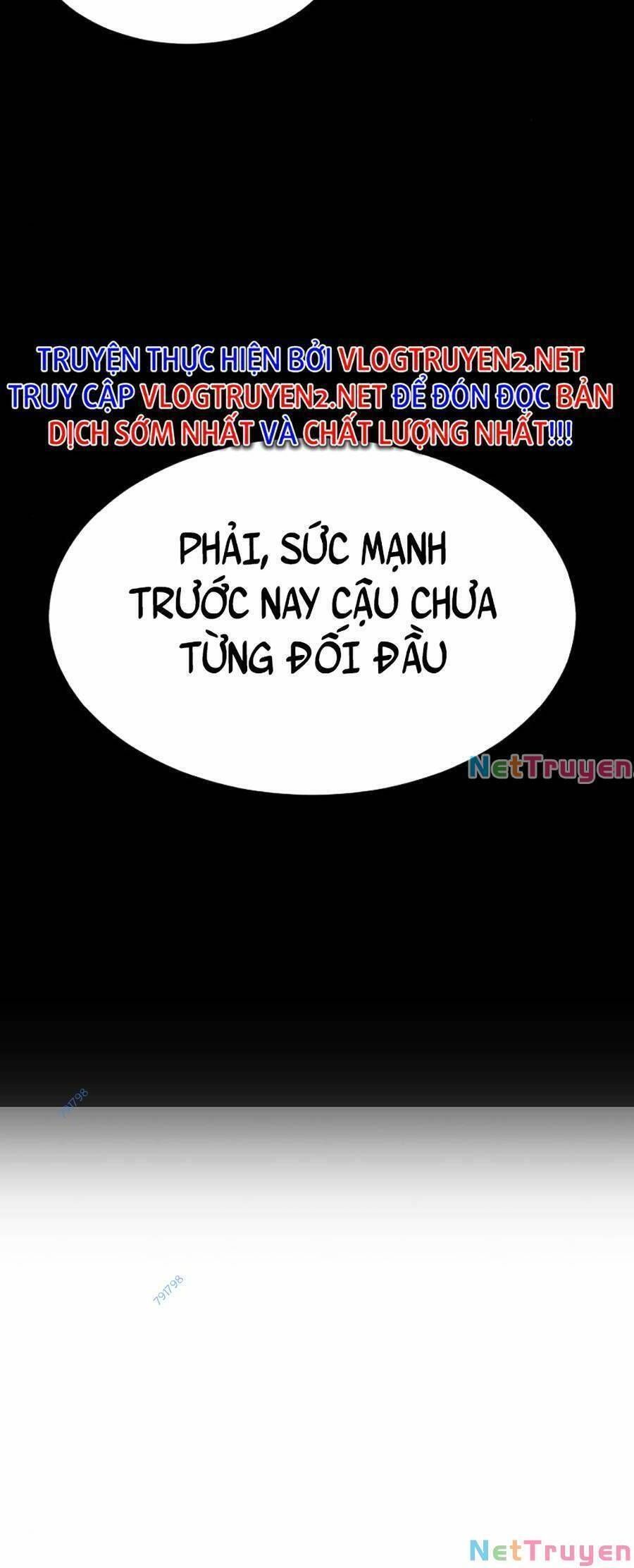 đọc truyện Cậu Bé Của Thần Chết Chương 160 ảnh 41 tại Thiên Thai Truyện