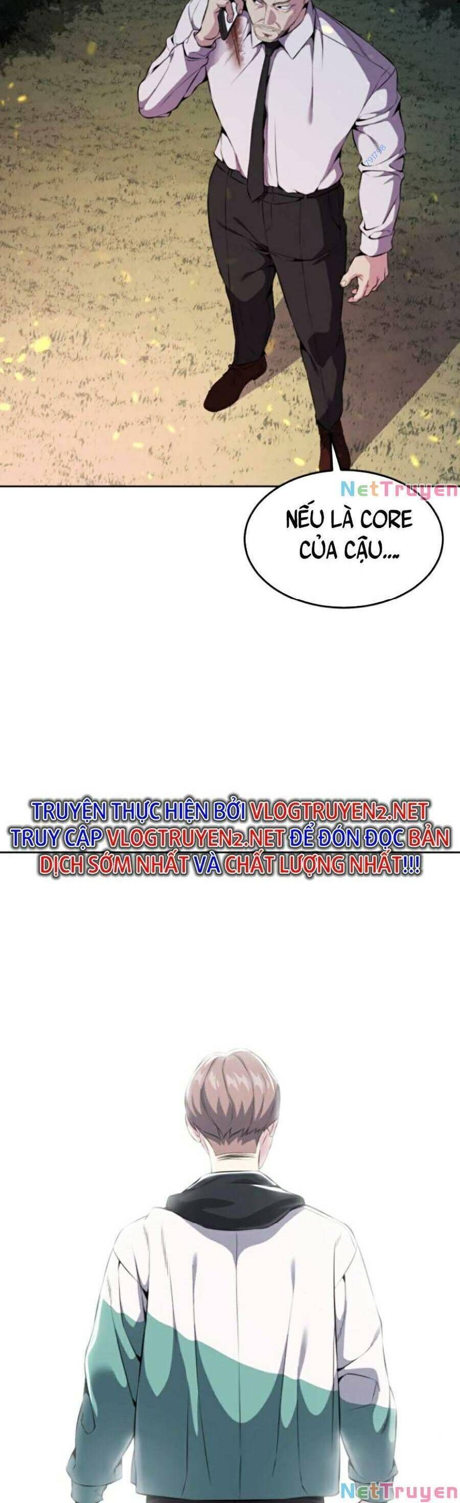 đọc truyện Cậu Bé Của Thần Chết Chương 160 ảnh 6 tại Thiên Thai Truyện