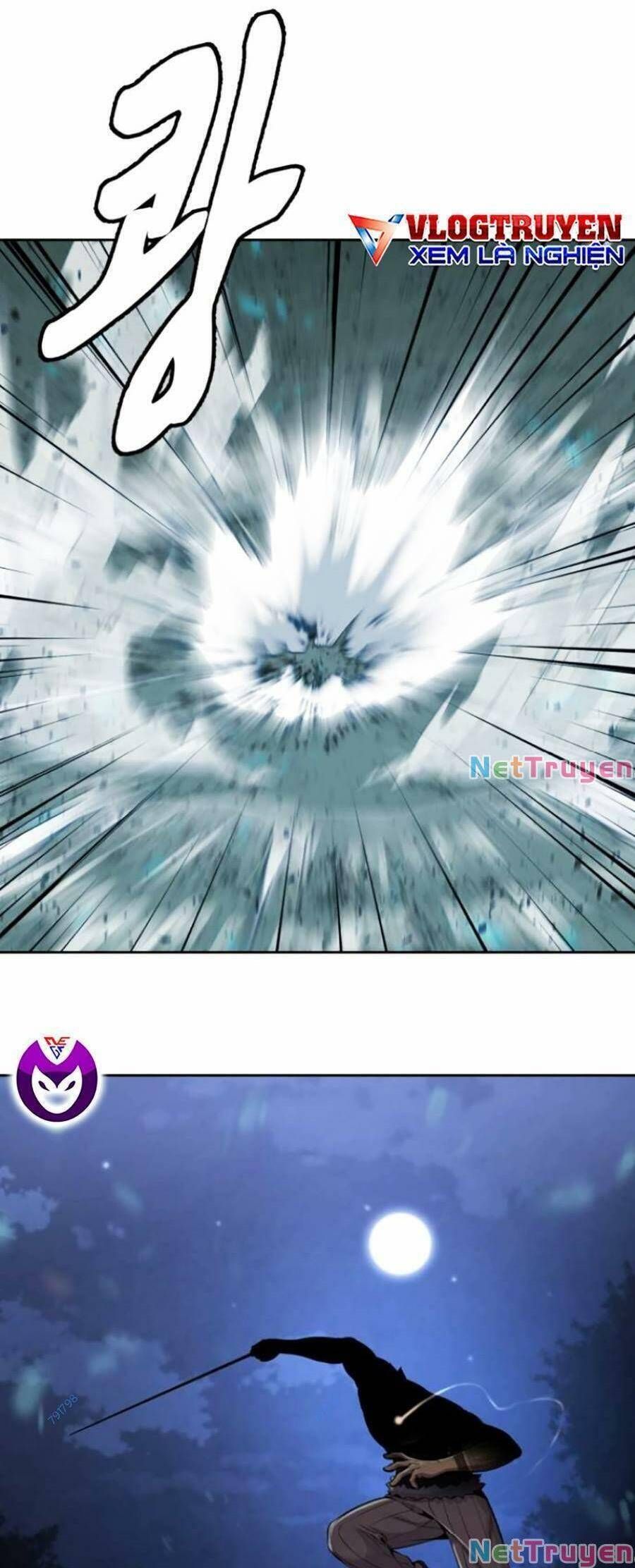 đọc truyện Cậu Bé Của Thần Chết Chương 160 ảnh 43 tại Thiên Thai Truyện