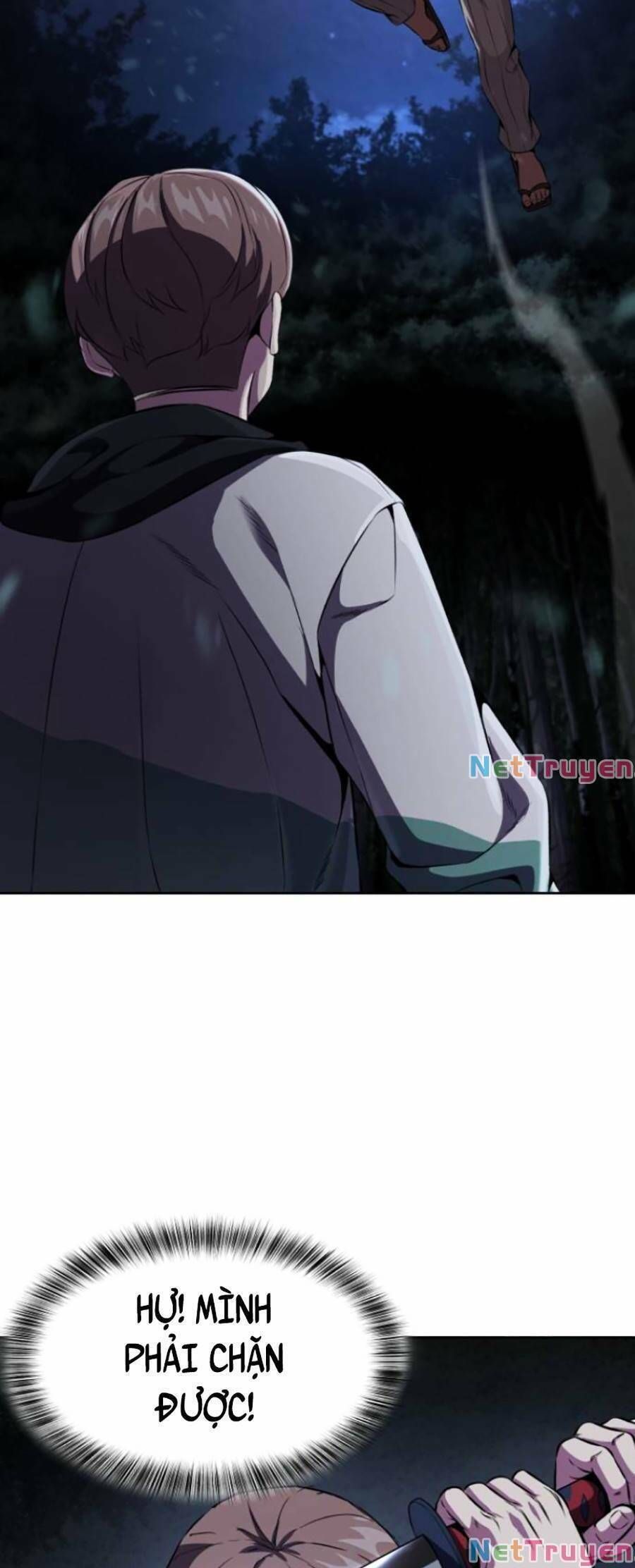 đọc truyện Cậu Bé Của Thần Chết Chương 160 ảnh 44 tại Thiên Thai Truyện