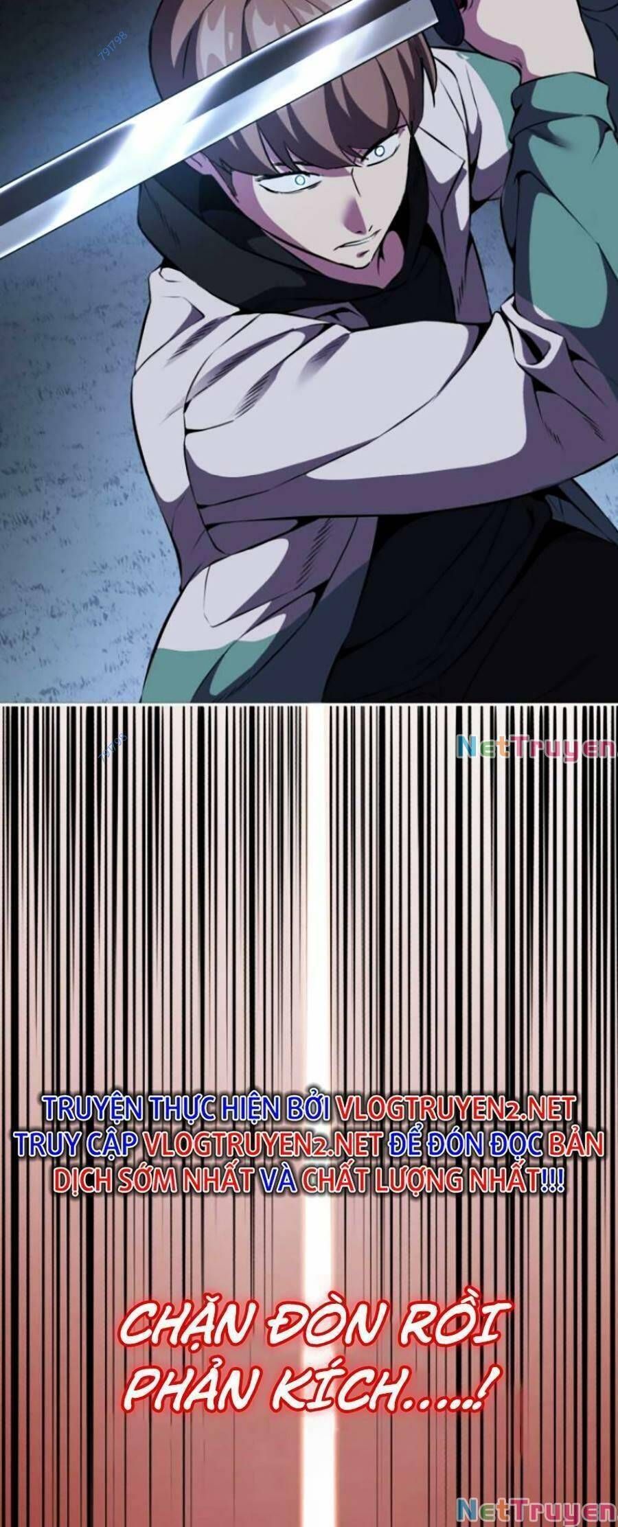 đọc truyện Cậu Bé Của Thần Chết Chương 160 ảnh 45 tại Thiên Thai Truyện