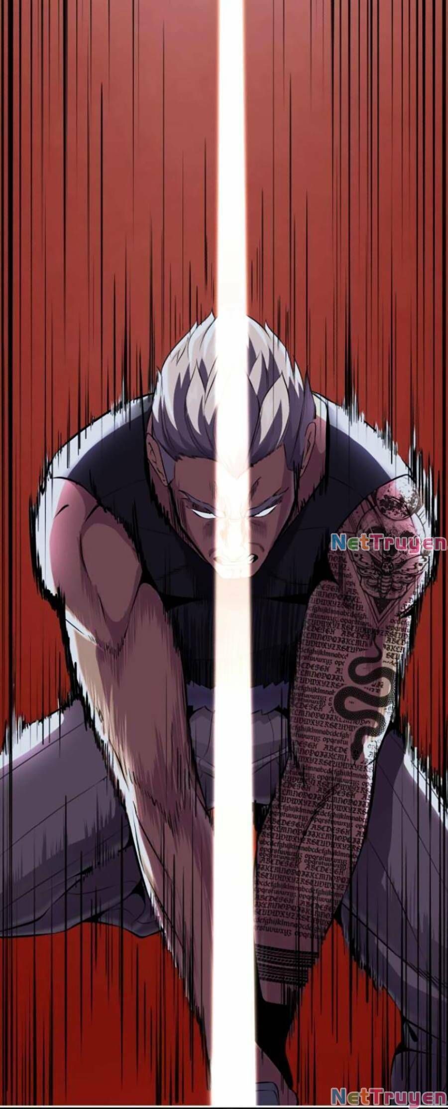 đọc truyện Cậu Bé Của Thần Chết Chương 160 ảnh 46 tại Thiên Thai Truyện