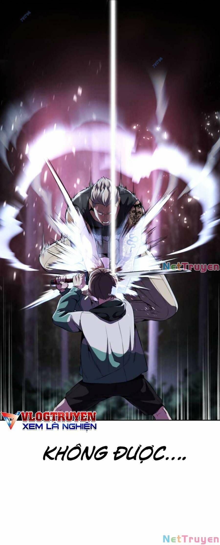 đọc truyện Cậu Bé Của Thần Chết Chương 160 ảnh 47 tại Thiên Thai Truyện