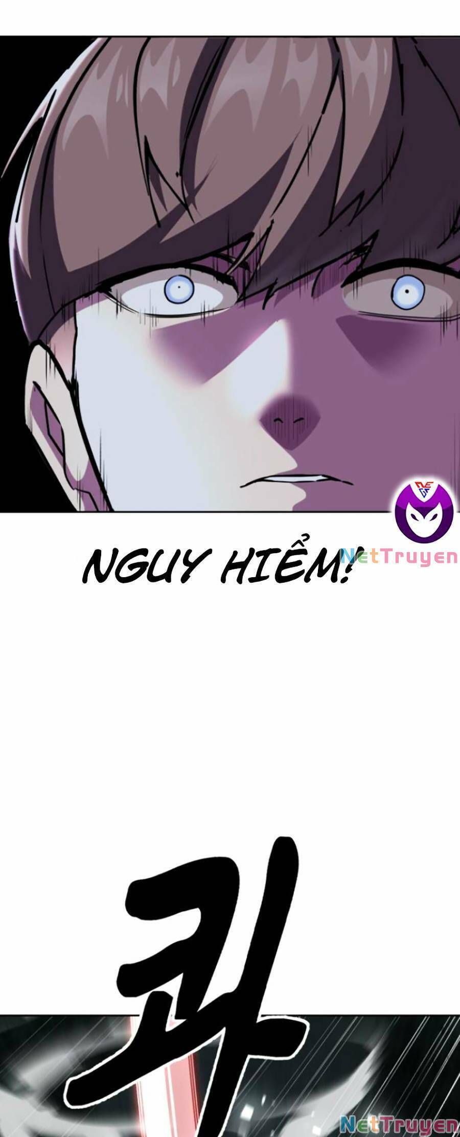 đọc truyện Cậu Bé Của Thần Chết Chương 160 ảnh 48 tại Thiên Thai Truyện