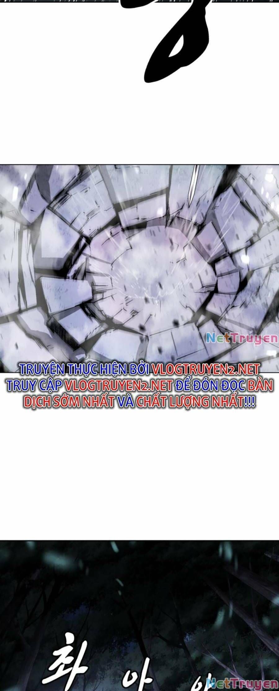 đọc truyện Cậu Bé Của Thần Chết Chương 160 ảnh 50 tại Thiên Thai Truyện