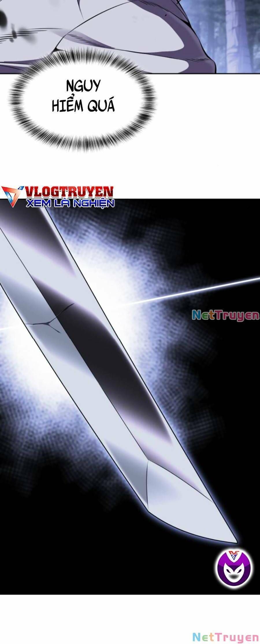 đọc truyện Cậu Bé Của Thần Chết Chương 160 ảnh 52 tại Thiên Thai Truyện